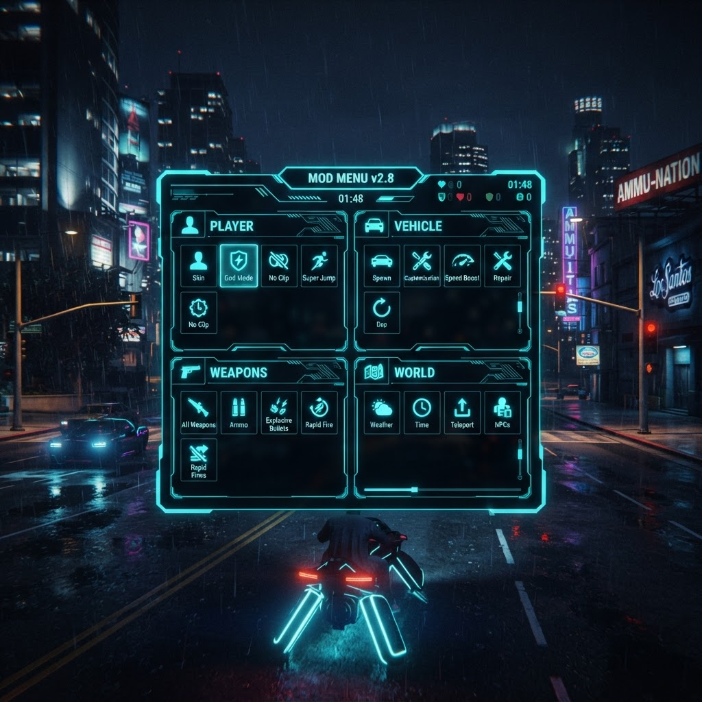 PlinkoBoard preview